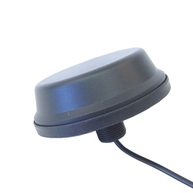 RF ANT 2.4GHZ/5.5GHZ PUCK RP-SMA【TANGO23/0.5M/SMAM/S/RP/19】